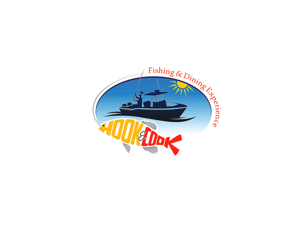 Diseño de Logo por sanalkumar para Gourmet Kitchen Company | Diseño #5780326