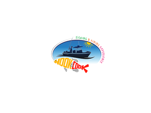 Design de Logo par sanalkumar pour Gourmet Kitchen Company | Design : #5781211