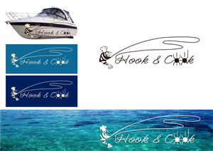Design de Logo par Amduat Design pour Gourmet Kitchen Company | Design : #5737126
