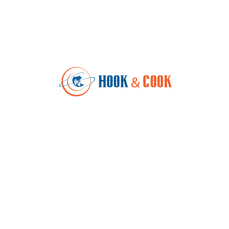 Logo Design by instudio for Gourmet Kitchen Company | Design #5766726