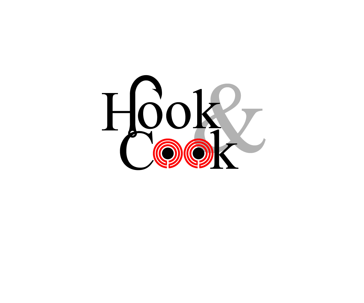 Design de Logo par webpagesol pour Gourmet Kitchen Company | Design #5767867
