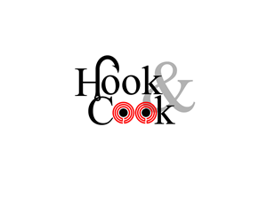 Diseño de Logo por webpagesol para Gourmet Kitchen Company | Diseño #5767867