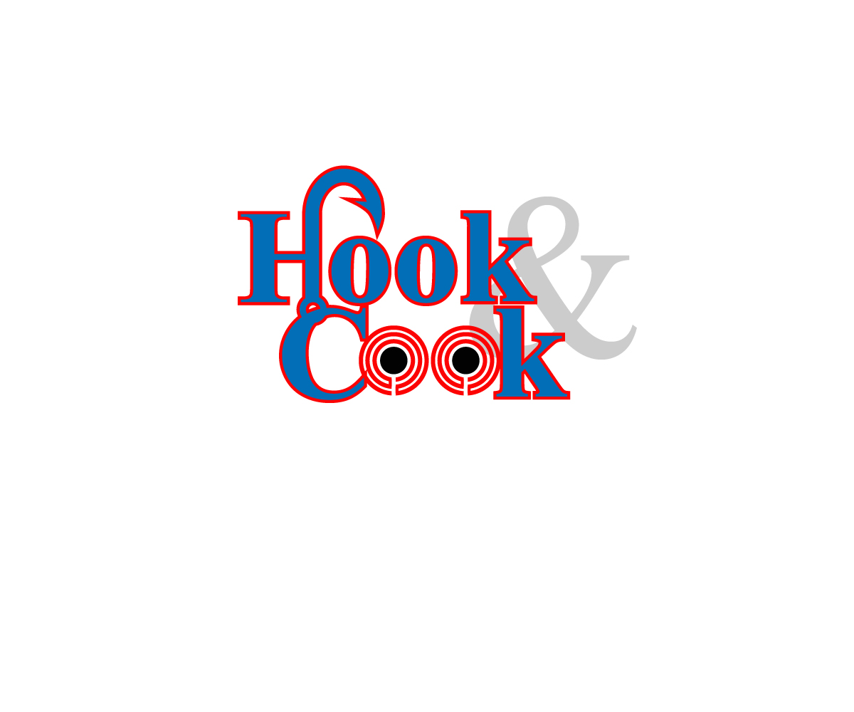 Logo Design by webpagesol for Gourmet Kitchen Company | Design #5768017