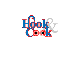 Logo Design by webpagesol for Gourmet Kitchen Company | Design: #5768017