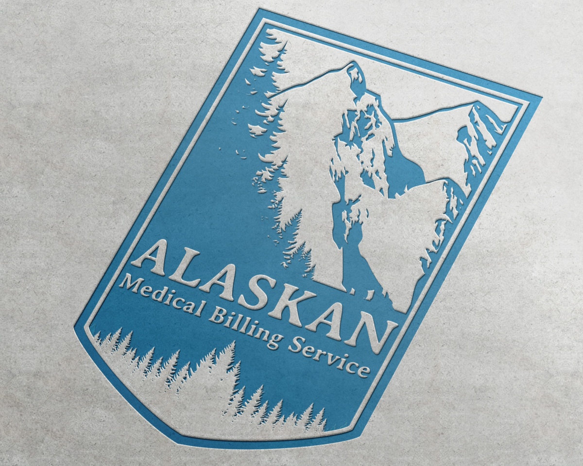 Business Card Design by MT for this project | Design #5802607