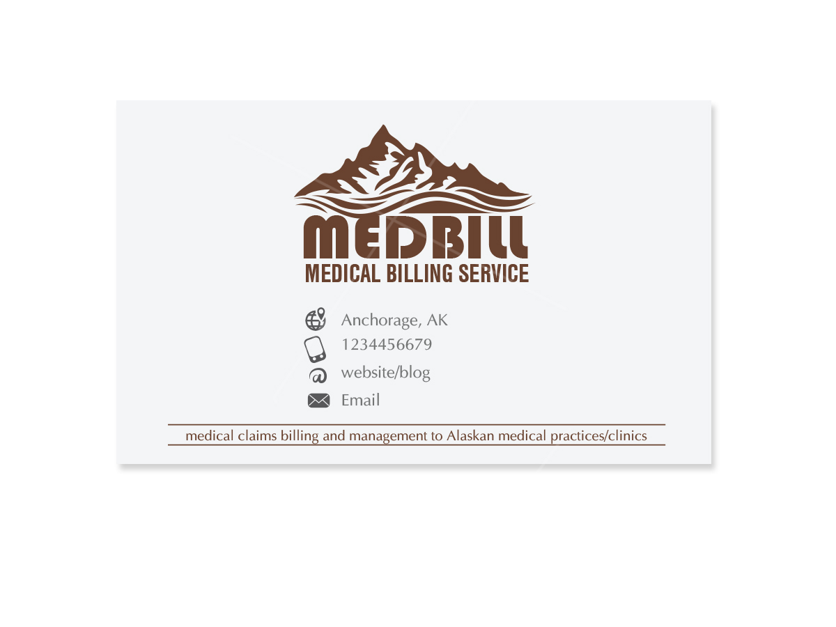 Business Card Design by Vicez for this project | Design #5729102