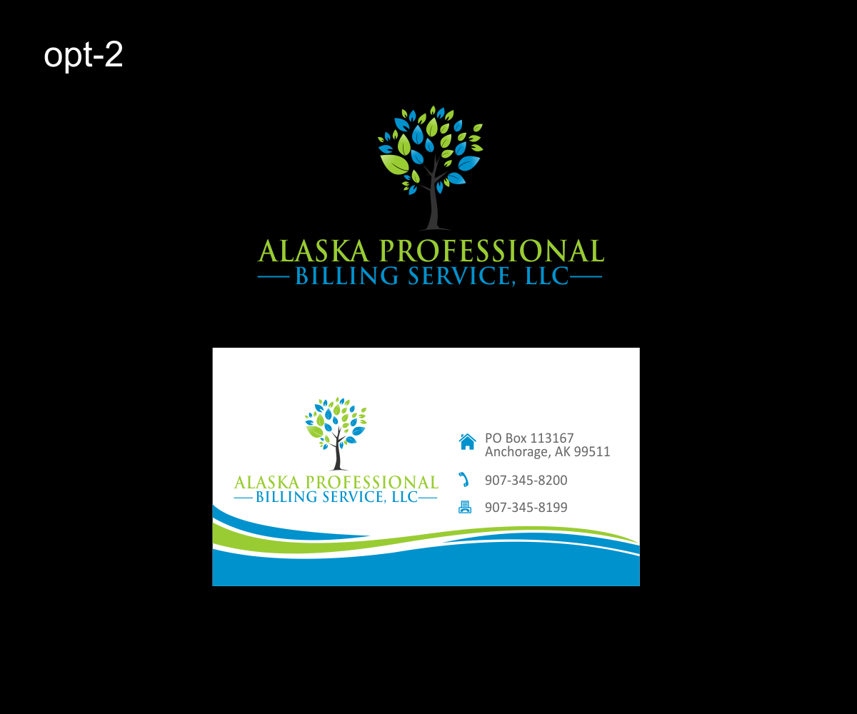 Business Card Design by Sarah Graphic for this project | Design #5896243