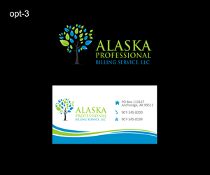 Business Card Design by Sarah Graphic for this project | Design: #5896246