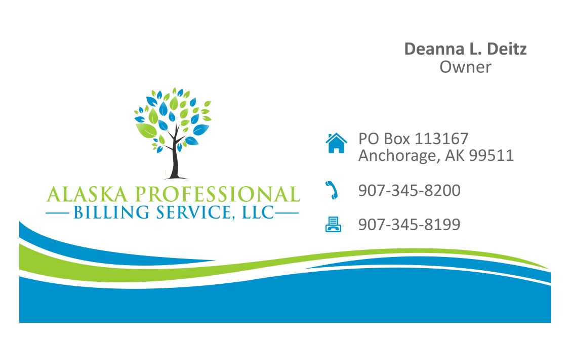 Business Card Design by Sarah Graphic for this project | Design #5983656
