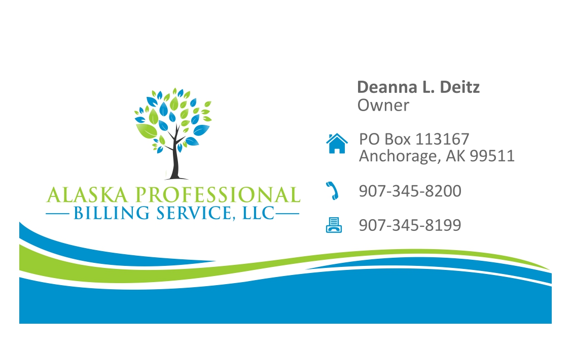 Business Card Design by Sarah Graphic for this project | Design #5983669