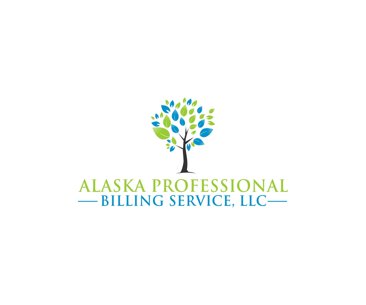 Design de Carte de Visite par Sarah Graphic pour ce projet | Design #5983682