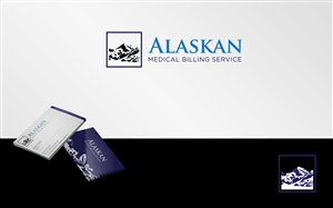 Business Card Design by Grafactory for this project | Design: #5782684