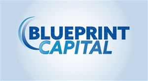 Logo Design by ElizabethBCDesign