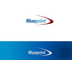 Diseño de Logo por FlyingPen para Stevenson IR | Diseño: #5742925