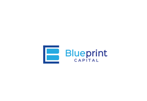Logo Design by jizzy123
