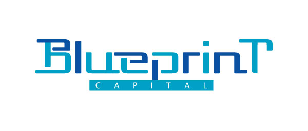 Diseño de Logo por silpyo4 para Stevenson IR | Diseño #5762771