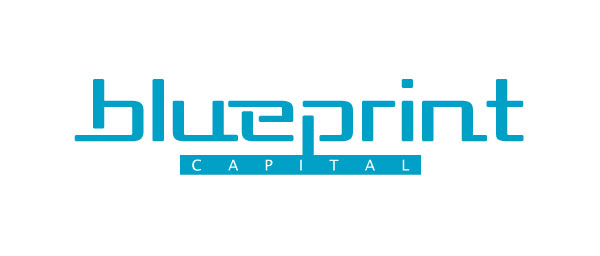 Logo Design by silpyo4 for Stevenson IR | Design #5762773