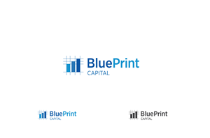 Logo Design by spontaneous for Stevenson IR | Design #5746717