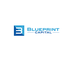 Logo Design by mandex