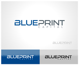Logo Design by iNess for Stevenson IR | Design #5783452