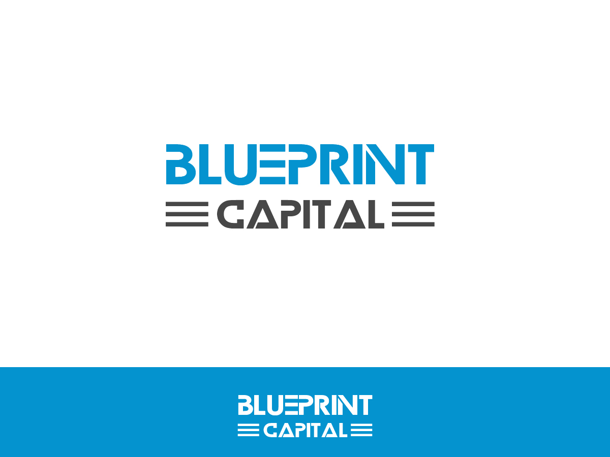 Logo Design by Kristijan Trajchev for Stevenson IR | Design #5822230