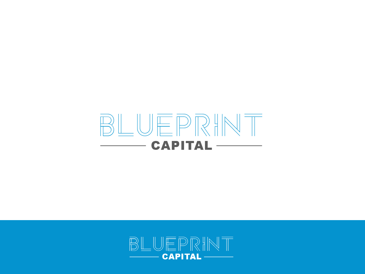 Logo Design by Kristijan Trajchev for Stevenson IR | Design #5822233