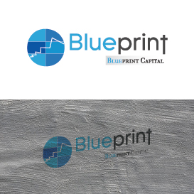 Logo-Design von Mr Freelancer für Stevenson IR | Design #5787415