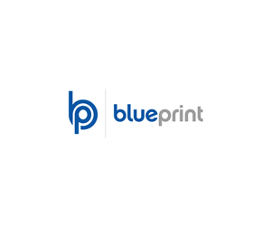 Logo Design by Zbr for Stevenson IR | Design #5800813