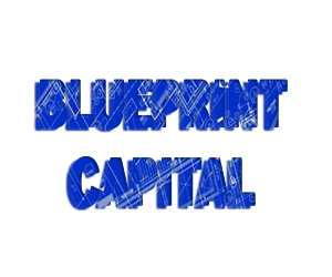 Logo Design by Nicolemcummins