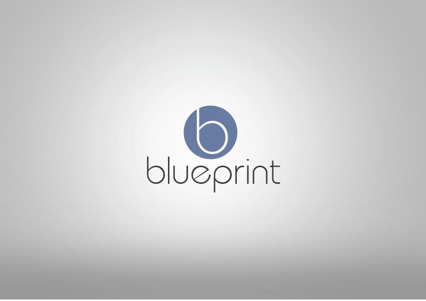 Logo Design by necko.chelo for Stevenson IR | Design #5805868