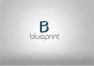Logo Design by necko.chelo