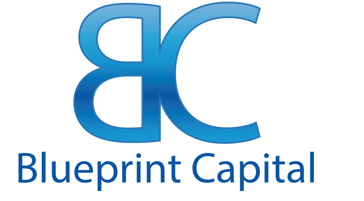 Logo Design by Lhaggard for Stevenson IR | Design #5742799