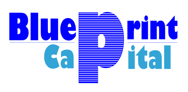 Logo Design by hanisha for Stevenson IR | Design #5766048