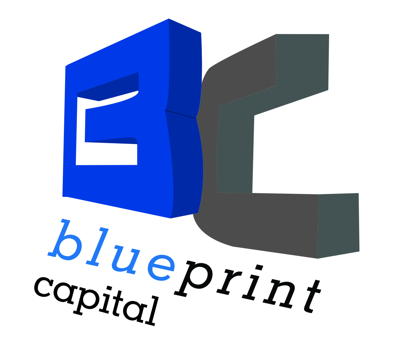 Logo Design by hanisha for Stevenson IR | Design #5819786