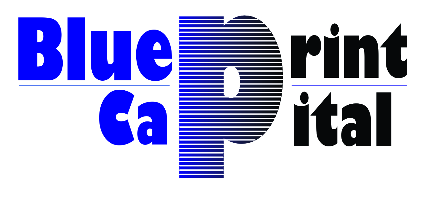 Logo Design by hanisha for Stevenson IR | Design #5819808