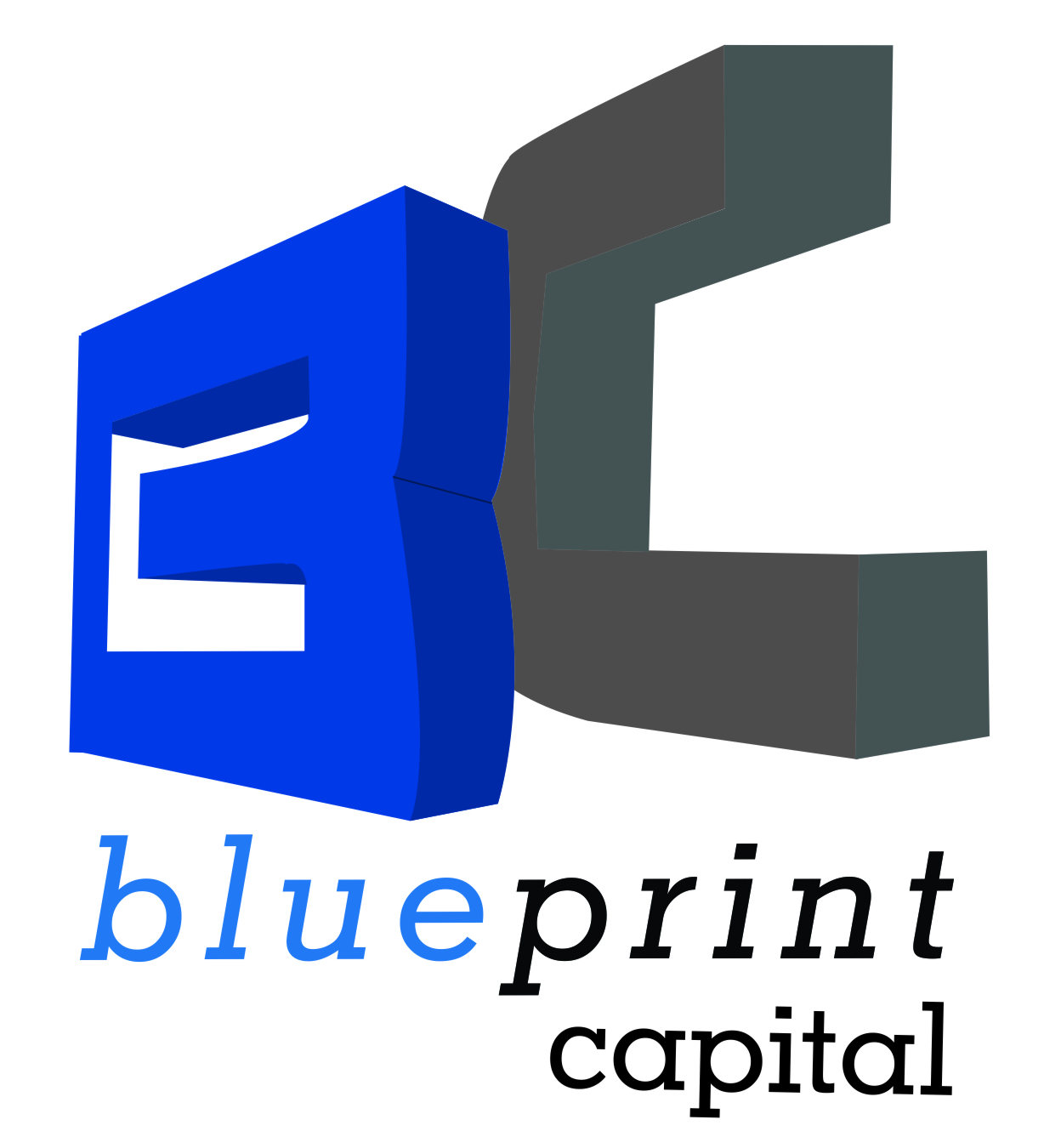 Logo Design by hanisha for Stevenson IR | Design #5819819