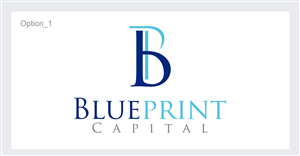 Logo Design by ESolz Technologies