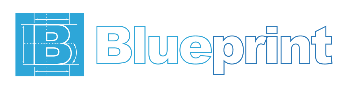 Logo Design by ZinTech for Stevenson IR | Design #5744968