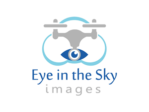Logo Design by Sujon for this project | Design #5734272