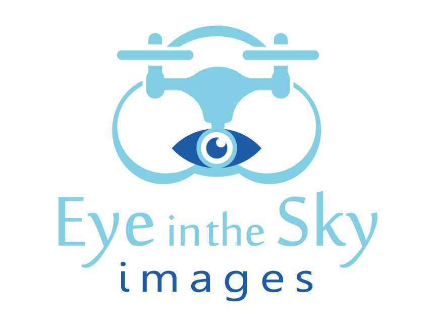 Diseño de Logo por Sujon para este proyecto | Diseño #5734281