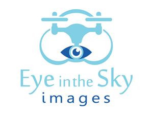 Logo Design by Sujon for this project | Design: #5734281