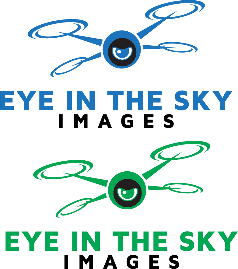 Logo Design by theK for this project | Design #5733106