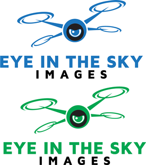 Logo Design by theK for this project | Design: #5733106