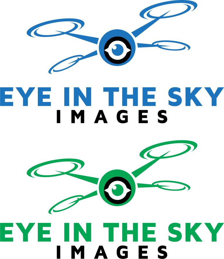 Diseño de Logo por theK para este proyecto | Diseño #5757034