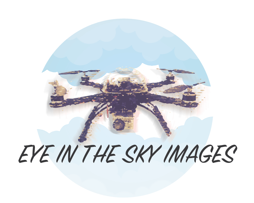 Logo Design by SamOoke for this project | Design #5733522