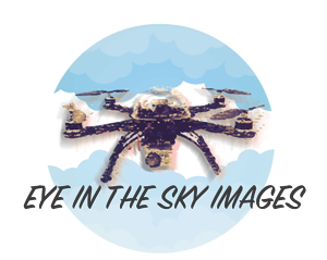 Logo Design by SamOoke