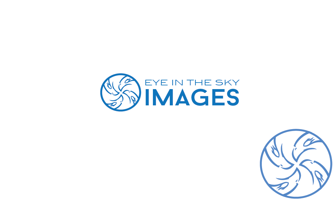 Logo Design by jizzy123 for this project | Design #5730479