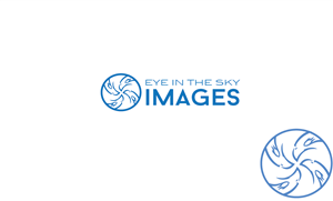 Logo Design by jizzy123