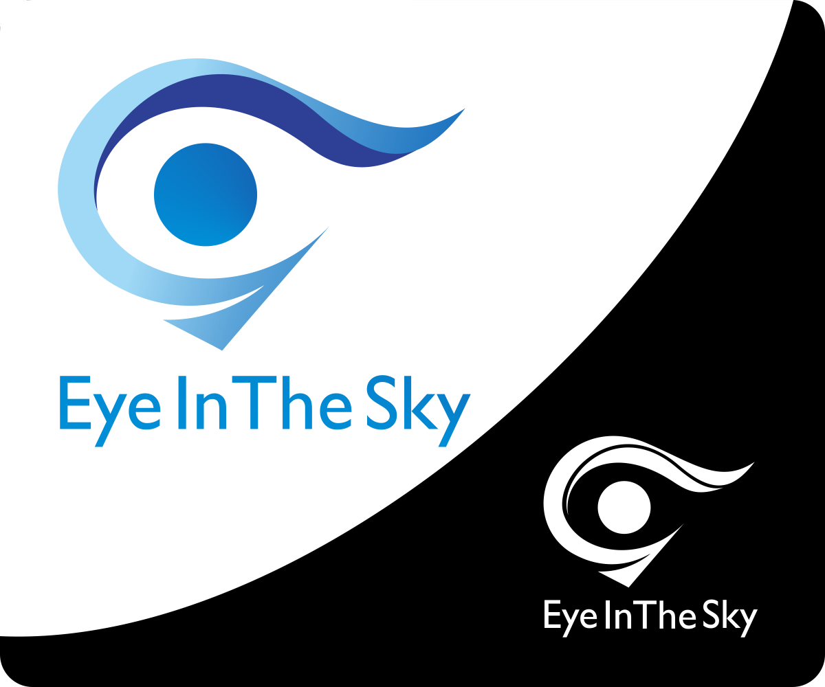 Logo Design by ehedesign for this project | Design #5731963