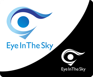 Logo Design by ehedesign